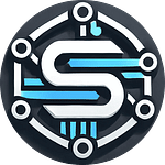 Skillian