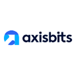 Axisbits logo