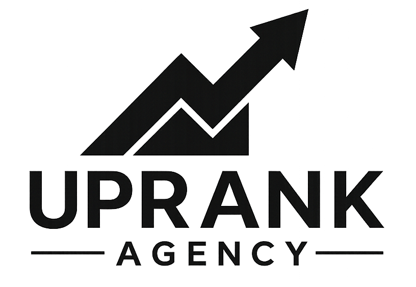 Uprank