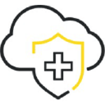 ClearDATA logo