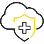 ClearDATA