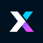 SOLVE THE X logo