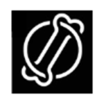 Bertey Ltd logo