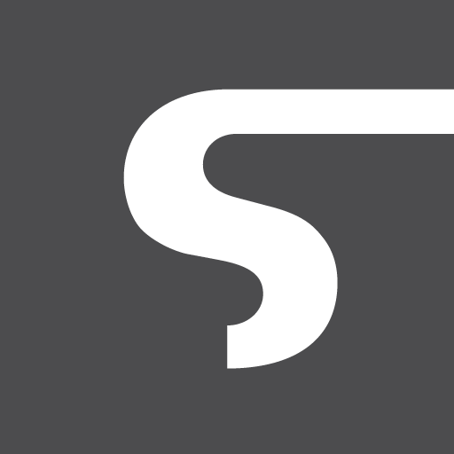 Sheydin Studio