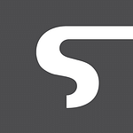 Sheydin Studio