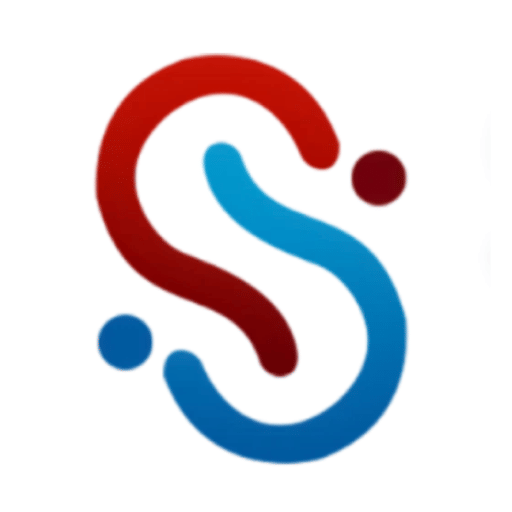 Solverix Technologies