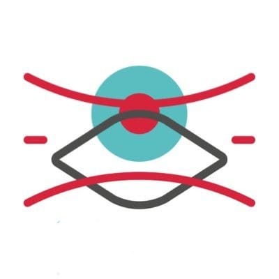 KAV Media Pvt. Ltd.