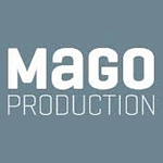 Mago Production logo