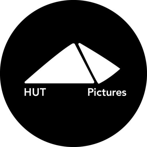 HUT Pictures inc
