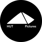 HUT Pictures inc logo