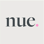 Studio Nue