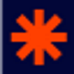 Oddity Schwyz AG Gäuggelistrasse 15 8832 Wollerau logo
