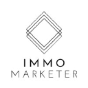 Immo-Marketer