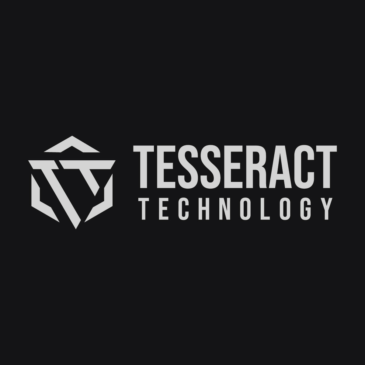 Tesseract Technologies