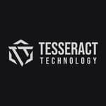 Tesseract Technologies logo