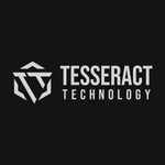 Tesseract Technologies