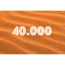 40.000 Web Agency