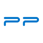 Promo Partners logo