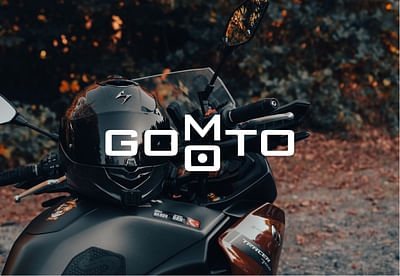 Een vliegende start voor GoMoto - E-commerce