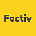 Fectiv logo
