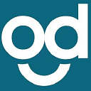 UNO Digital logo