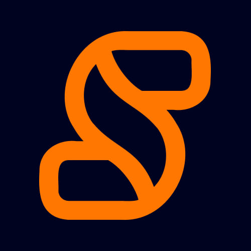 shopnative GmbH