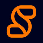 shopnative GmbH logo