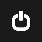 Screenmedia