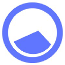 Daventure logo