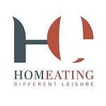 Homeating