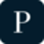 Prodoto - Commercial Photography Studios