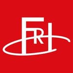 Fri Communication | Milano logo