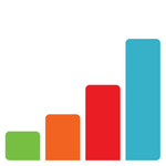Vantage Mark Media