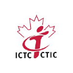 ICTC