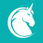 The Game Changers Marketing