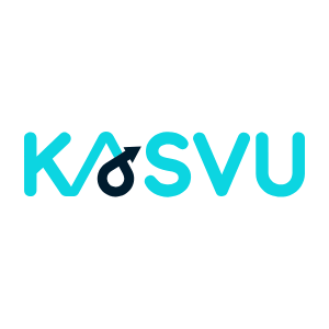 Kasvu Digital