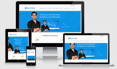 Az-Solutions - E-commerce