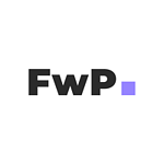 FwP - WordPress Agency logo