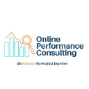 Online Performance Consulting logo