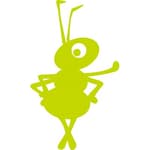 JJSSCC logo