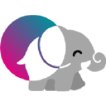 Minicom - Agence de Design et de Print logo