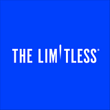 The Limitless