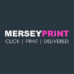 Mersey Print