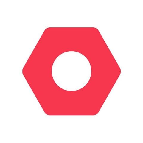 UNION.co