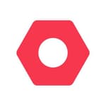 UNION.co logo