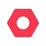 UNION.co