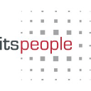 Bcs-People Gmbh