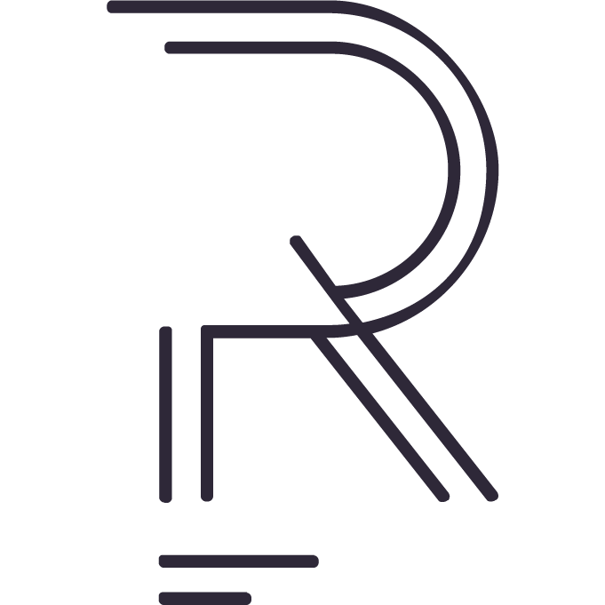 Créative Radhiké