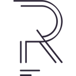 Créative Radhiké logo