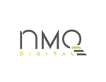 NMQ Digital logo